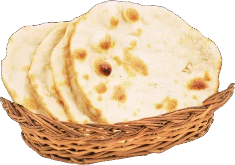Roti