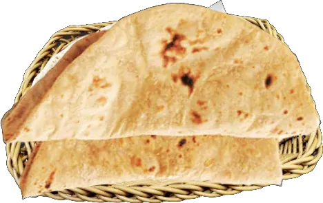 Chapati