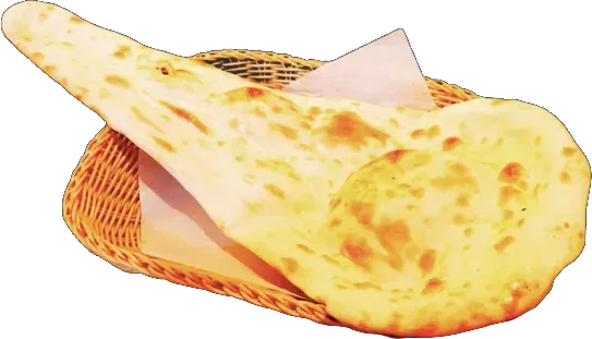 Naan