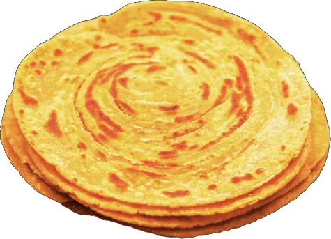 Paratha