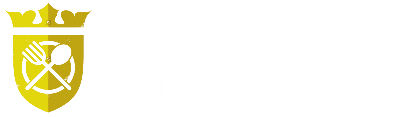 Aladdin Halal Restaurant